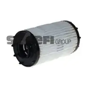 FA6784ECO CoopersFiaam