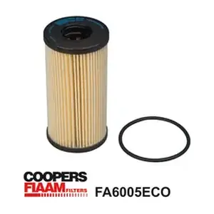 FA6005ECO CoopersFiaam