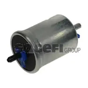 FT5262 CoopersFiaam