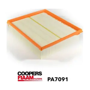 PA7091 CoopersFiaam