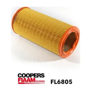 FL6805 CoopersFiaam