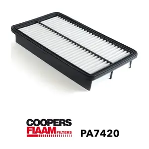 PA7420 CoopersFiaam