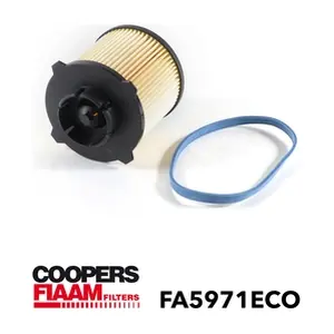 FA5971ECO CoopersFiaam