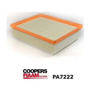 PA7222 CoopersFiaam