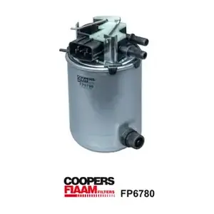 FP6780 CoopersFiaam