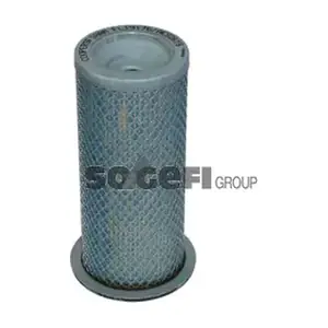 942 EUROFILTER