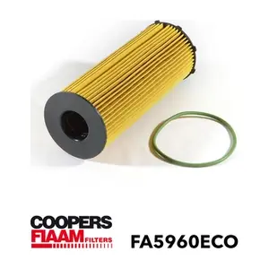 FA5960ECO CoopersFiaam