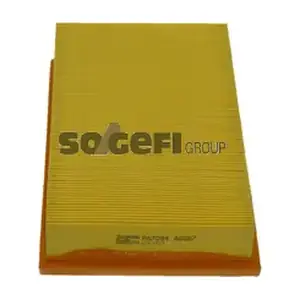 PA7094 CoopersFiaam