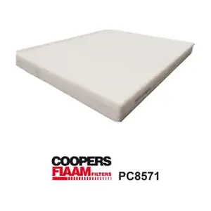 PC8571 CoopersFiaam