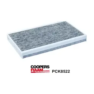 PCK8522 CoopersFiaam