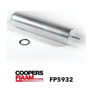 FP5932 CoopersFiaam