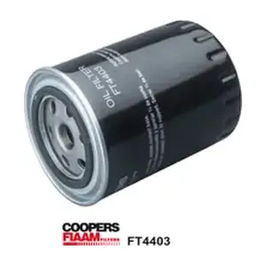 FT4403 CoopersFiaam