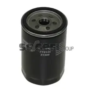 FT5144 CoopersFiaam