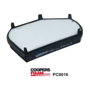PC8016 CoopersFiaam