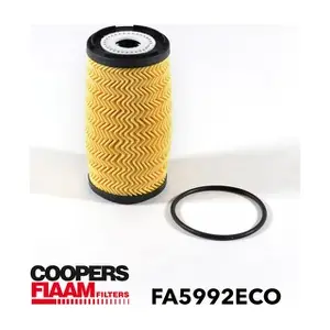 FA5992ECO CoopersFiaam