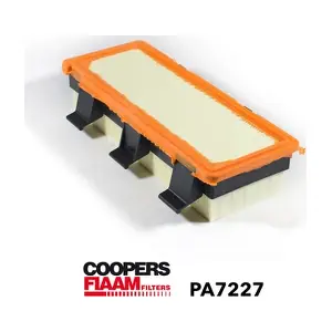 PA7227 CoopersFiaam