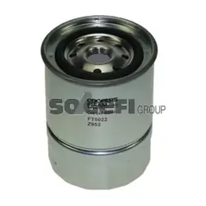 FT5022 CoopersFiaam