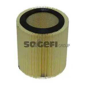 FL6883 CoopersFiaam