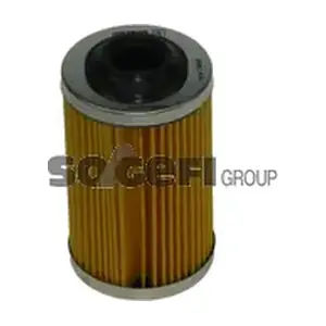 FA5996ECO CoopersFiaam
