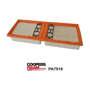 PA7916 CoopersFiaam