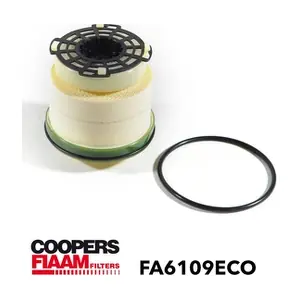 FA6109ECO CoopersFiaam