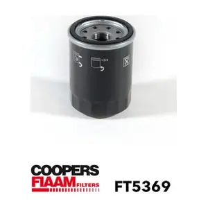 FT5369 CoopersFiaam
