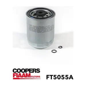 FT5055A CoopersFiaam