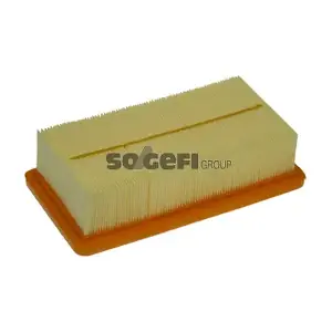 PA7095 CoopersFiaam