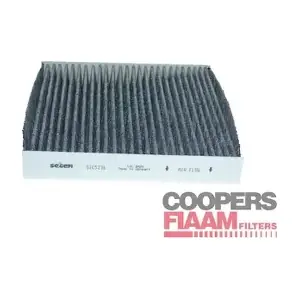 PCK8340 CoopersFiaam