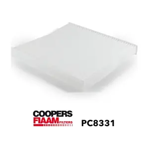 PC8331 CoopersFiaam