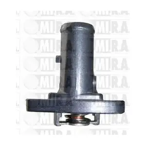 5459580 FIAT