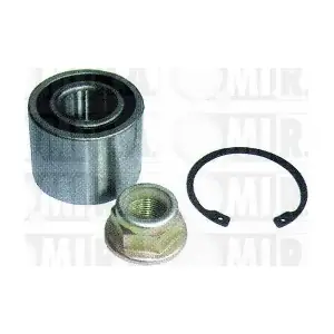 5890986 ALFA ROMEO
