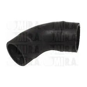 6R0145762C VW