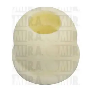 66/2734 MI.R.A.