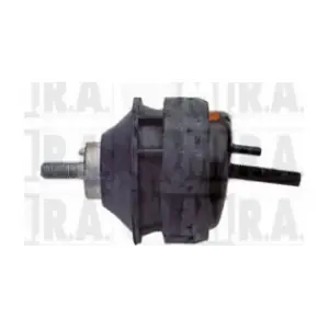 25/3110 MI.R.A.