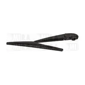 1612434880KIT PEUGEOT