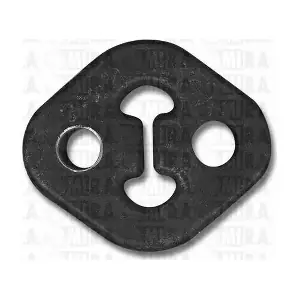 7749062 ALFA ROMEO