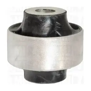 50521047 FIAT