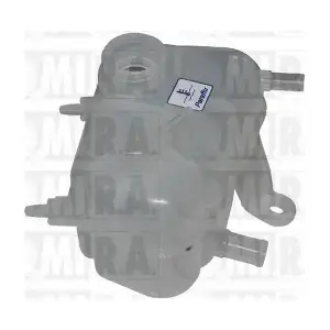52054456 ALFA ROMEO