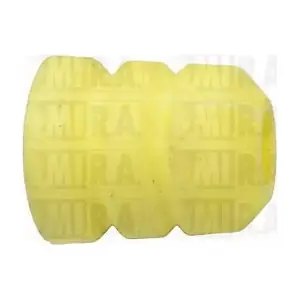 66/2665 MI.R.A.