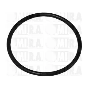40/1810G MI.R.A.
