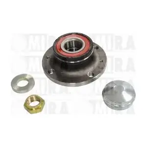 71747713 LANCIA