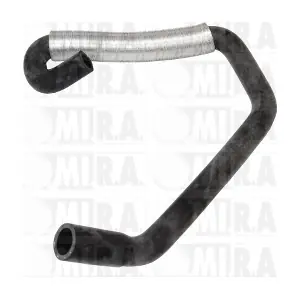 2T149K476BA FORD
