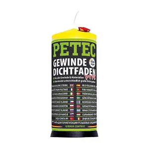 85175 PETEC