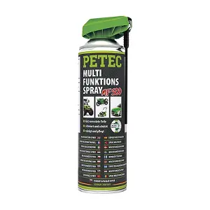 71250 PETEC