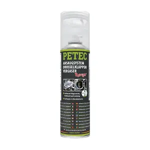 72450 PETEC