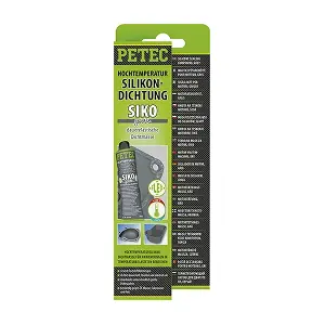 97680 PETEC