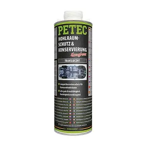 73510 PETEC