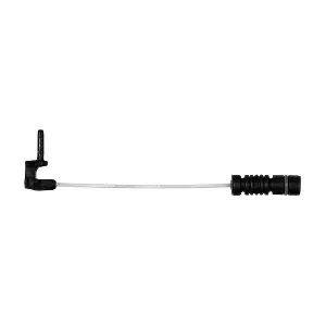BBI1078 BENDIX Braking