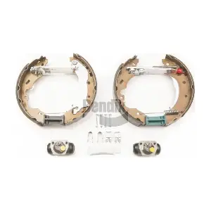 BXK1086 BENDIX Braking